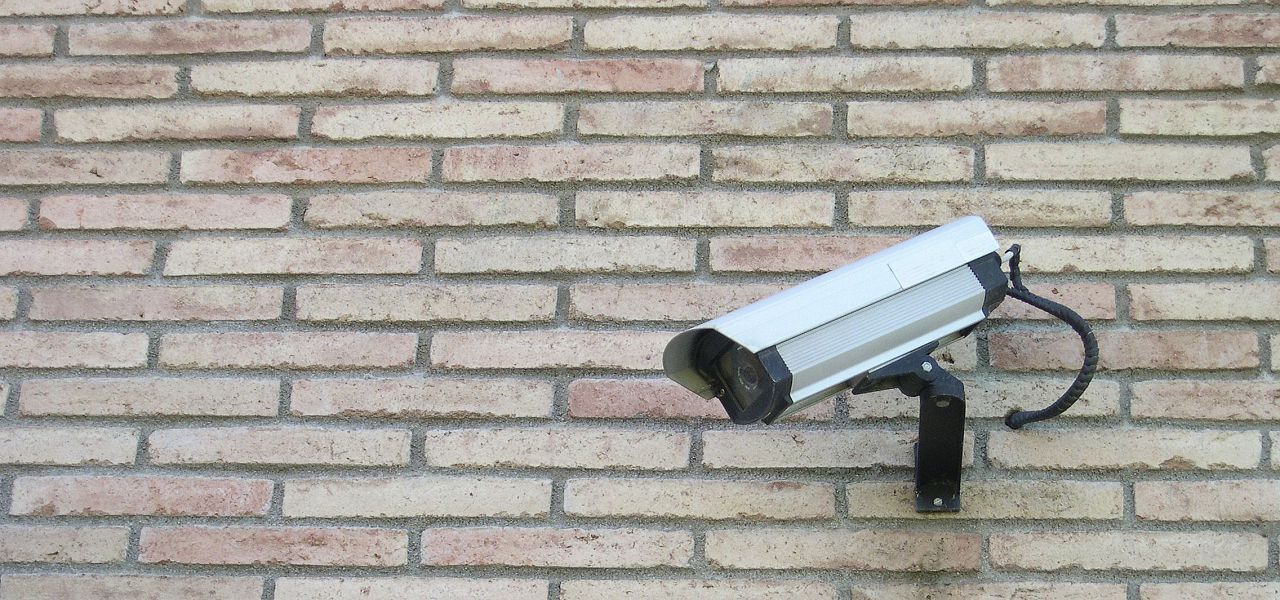 Verantwoording en toezicht